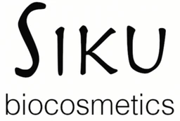 Sikubio Cosmetics