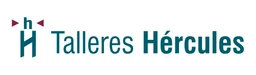 Tienda Talleres Hércules