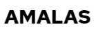 AMALAS