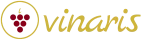 Vinaris