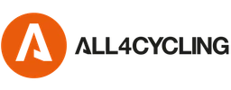 All4cycling