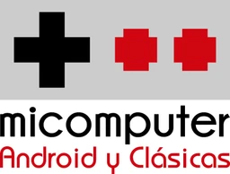 Mi Computer
