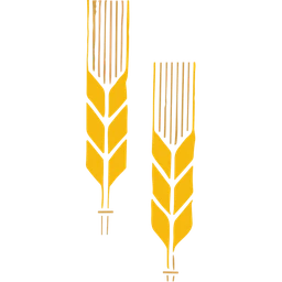 Blatval