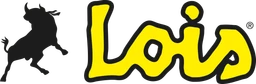 Lois Jeans