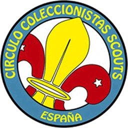 Círculo de Coleccionistas Scouts de España