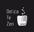 Delicatezen