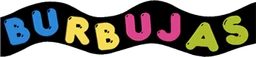 BurbujasOnline