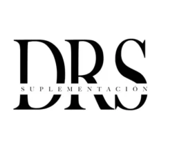 Suplementos DRS
