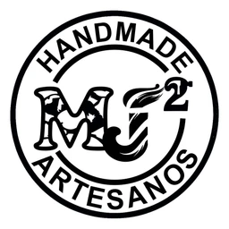 MJ2 Artesanos