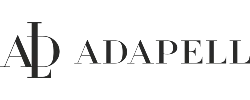 Adapell
