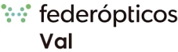 Federópticos Val