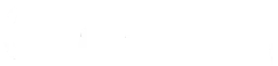 Legion Octagon