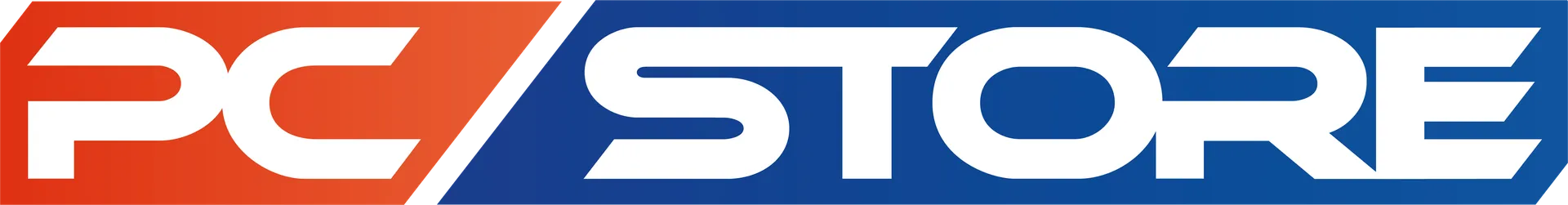 PCStore