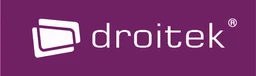 Droitek