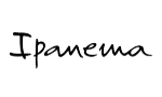 Ipanema