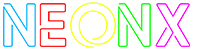 NeonX