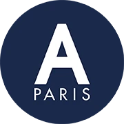 Agatha París