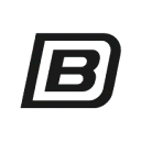 Bidesport