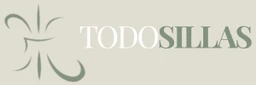 Todosillas