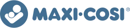 Maxi-Cosi