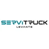 Servitruck Levante