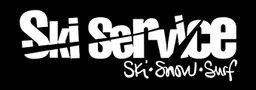 Ski Service