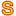 SpanishShoe.es