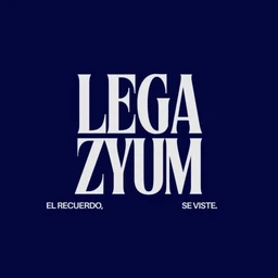 Legazyum
