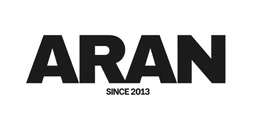ARAN JEWELS