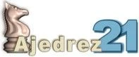 Ajedrez21