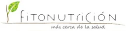 Fitonutricion