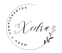 Xedra Moda