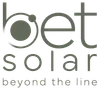 Bet Solar