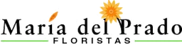 Flores María del Prado
