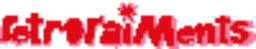 Retroraiments