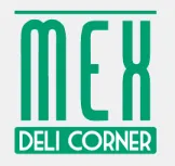 Mex Deli Corner