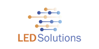 Led Solutions