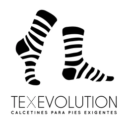 Tex Evolution