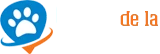 CasadelaMascota