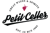 Petit Celler