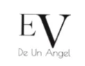 Encarni - El Vestidor de un Ángel
