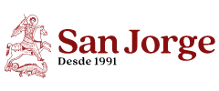 San Jorge Online