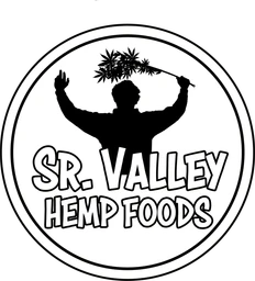 Sr. Valley Hemp Foods
