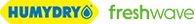 Humydry