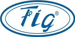 FIG