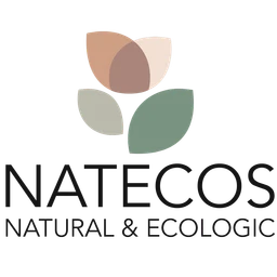 Natecos