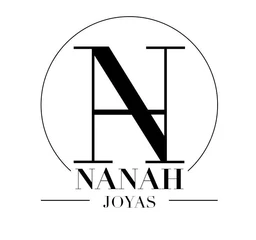 Nanah Joyas