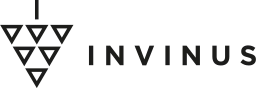 Invinus
