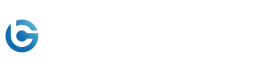 Bolsa General