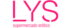 Lys Erotic Store